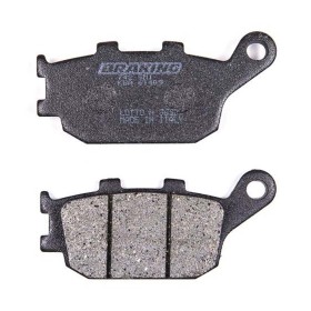 braking-742SM1.jpg_1