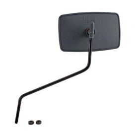 SPECCHIETTO-APE-RMS-122760010.jpg_1