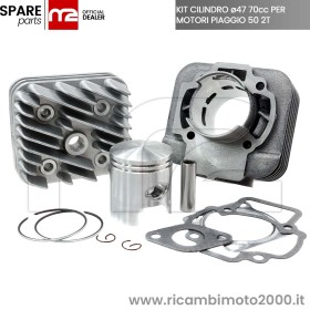 CILINDRO-47-PIAGGIO-50-2T-ONE.jpg_1