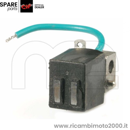 PICK-UP-cif-PIAGGIO-1813701.jpg_1