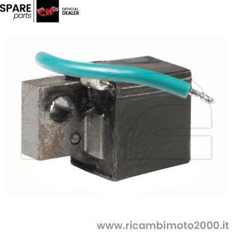 PICK-UP-SGR-PIAGGIO-1813701.jpg_1