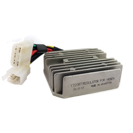 1720545.jpg_product_product