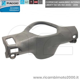 656413000C piaggio liberty.jpg_1