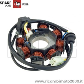 KYMCO-31120-KHB4-90A.jpg_1