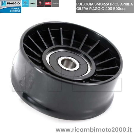 puleggia-smorzatrice-834304.jpg_1