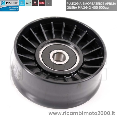 tendicinghia-834304.jpg_1