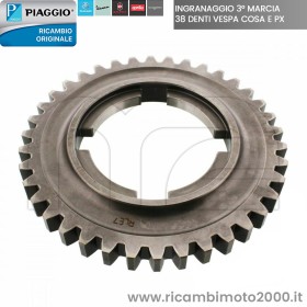 PIAGGIO 2232334 01.jpg_1