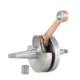 ALBERO-MOTORE-ORIGINALE-VESPA-PX-125-1507.jpg_1