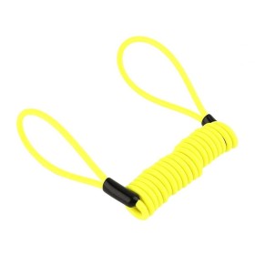 CAVO-GIALLO-BLOCCADISCO.jpg_1