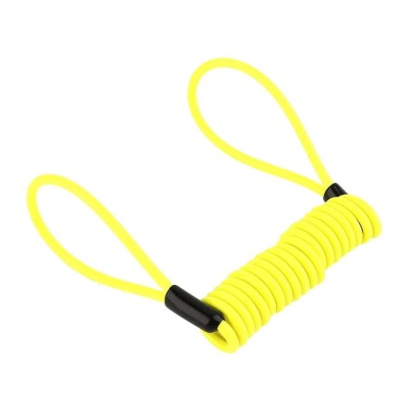 CAVO-GIALLO-BLOCCADISCO.jpg_1