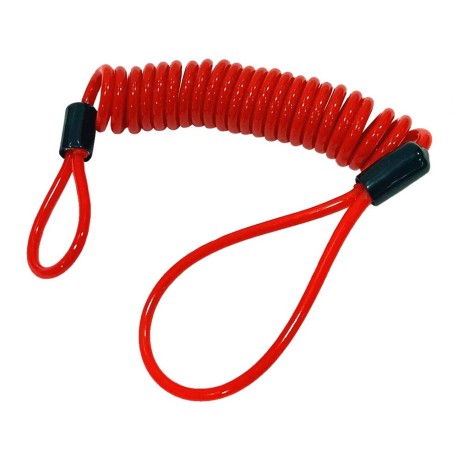 CAVO-ROSSO-BLOCCADISCO.jpg_1