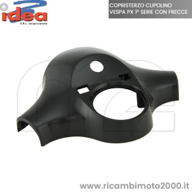 IDEA V108400 01.jpg_1