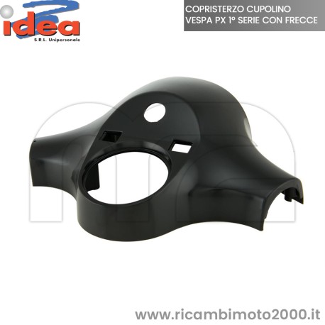 IDEA V108400 02.jpg_1