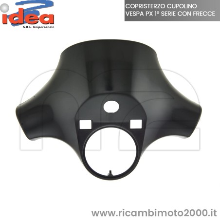 IDEA V108400 03.jpg_1