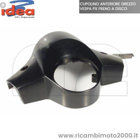 IDEA V108420 01.jpg_1