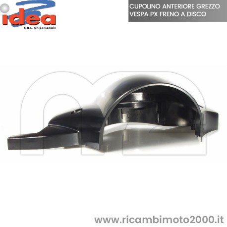 IDEA V108420 02.jpg_1