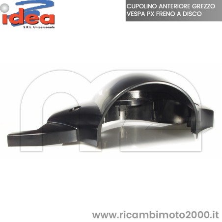 IDEA V108420 02.jpg_1