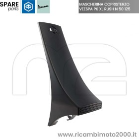 MASCHERINA-PK-XL.jpg_1