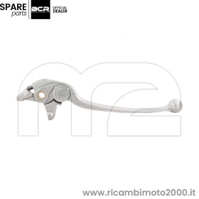 LEVA-DESTRA-ER6N-VERSYS-6508.jpg_1