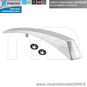 PIAGGIO 1247085.jpg_1