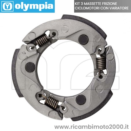 MASSETTE OY PIAGGIO CON VARIATORE 02.jpg_1