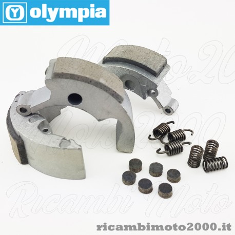 foto671.jpg_product_product