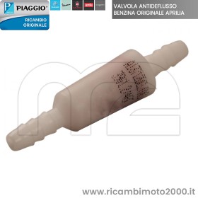 AP8104251 VALVOLA DEFLUSSO.jpg_1