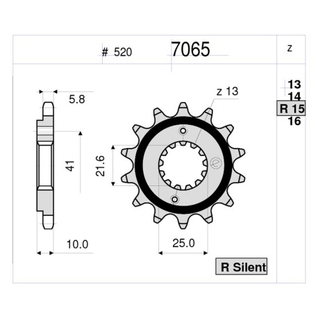 did64.jpg_product_product