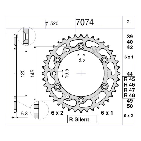 did64.jpg_product_product