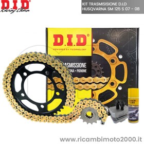 HUSQVARNA SM 125 S 2007 2008.jpg_1