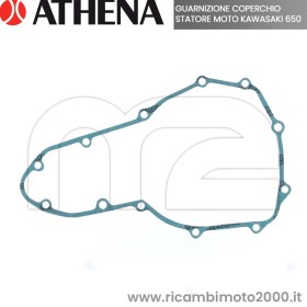 GUARNIZIONE STATORE ATHENA KAWASAKI 650.jpg