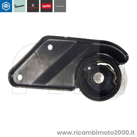 PIAGGIO-598724.jpg_1