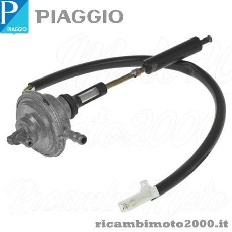 00h10408181.jpg_product