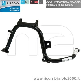 56469R PIAGGIO4.jpg_1