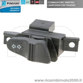 294723 PIAGGIO8.jpg_1