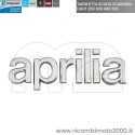 APRILIA-AP8187010.jpg_1