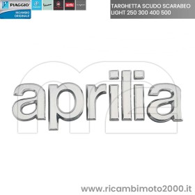 APRILIA-AP8187010.jpg_1