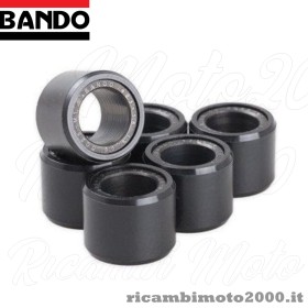 rulli-65.jpg_product