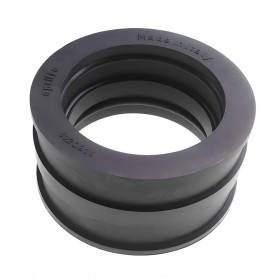 APRILIA-AP8120918.jpg_1