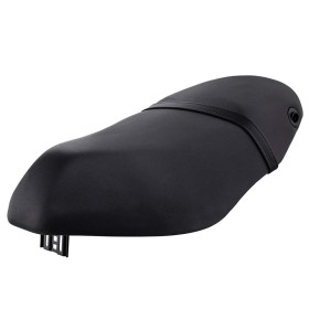 SELLA-PIAGGIO-ZIP-CM009605-01.jpg_1