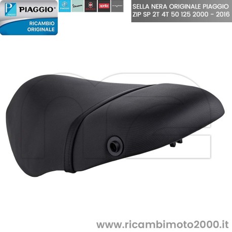 SELLA PIAGGIO ZIP CM009605 02.jpg_1