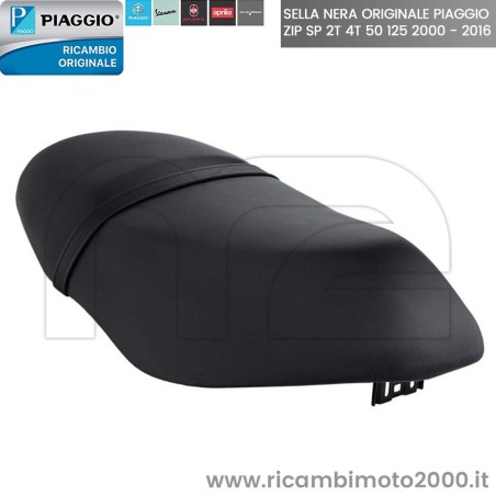 SELLA PIAGGIO ZIP CM009605 03.jpg_1