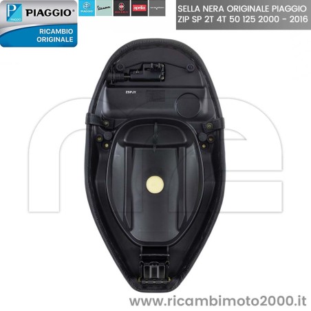 SELLA PIAGGIO ZIP CM009605 08.jpg_1