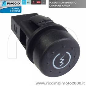 JC37200X92000 APRILIA.jpg_1