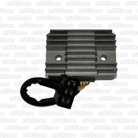 175410.jpg_product_product