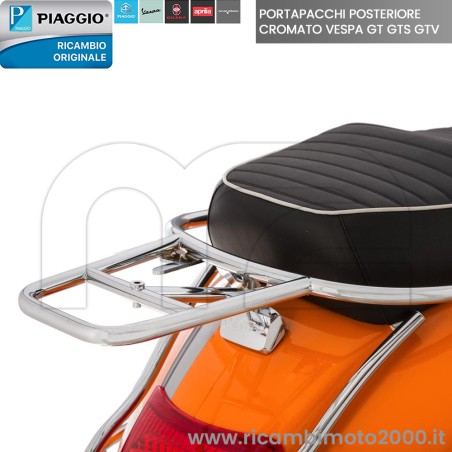 PORTAPACCHI PIAGGIO 657081 02.jpg_1