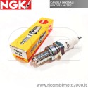 CANDELA ORIGINALE NGK D7EA NR.7912.jpg_1
