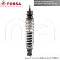 AMMORTIZZATORE POSTERIORE FORSA 204550432.jpg_2