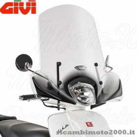 foto2673.jpg_product_product