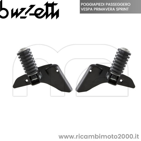 POGGIAPIEDI VESPA PRIMAVERA 02.jpg_1